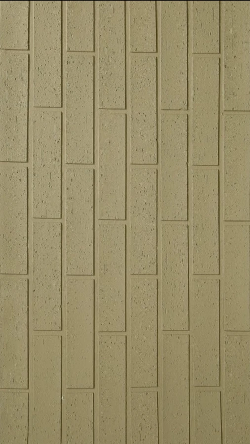 1200*3000mm Flexible Stone Panel price