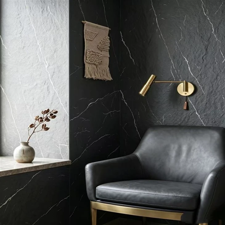 Stone That Can Be Glued To The Wall factory