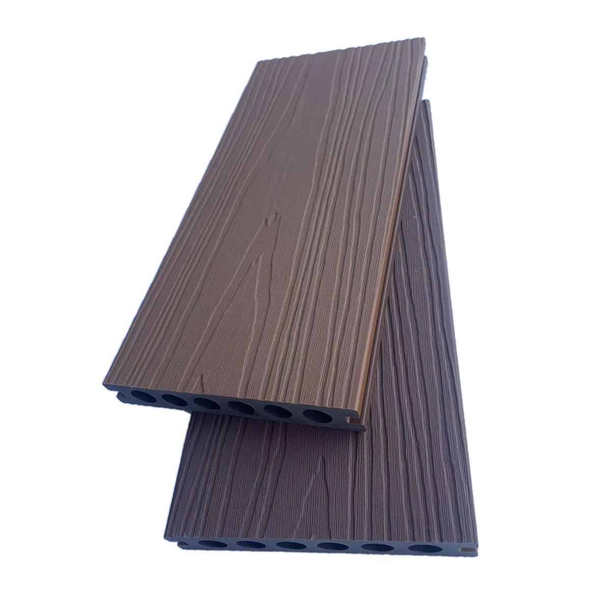 product-1210-1210 product-1210-1210