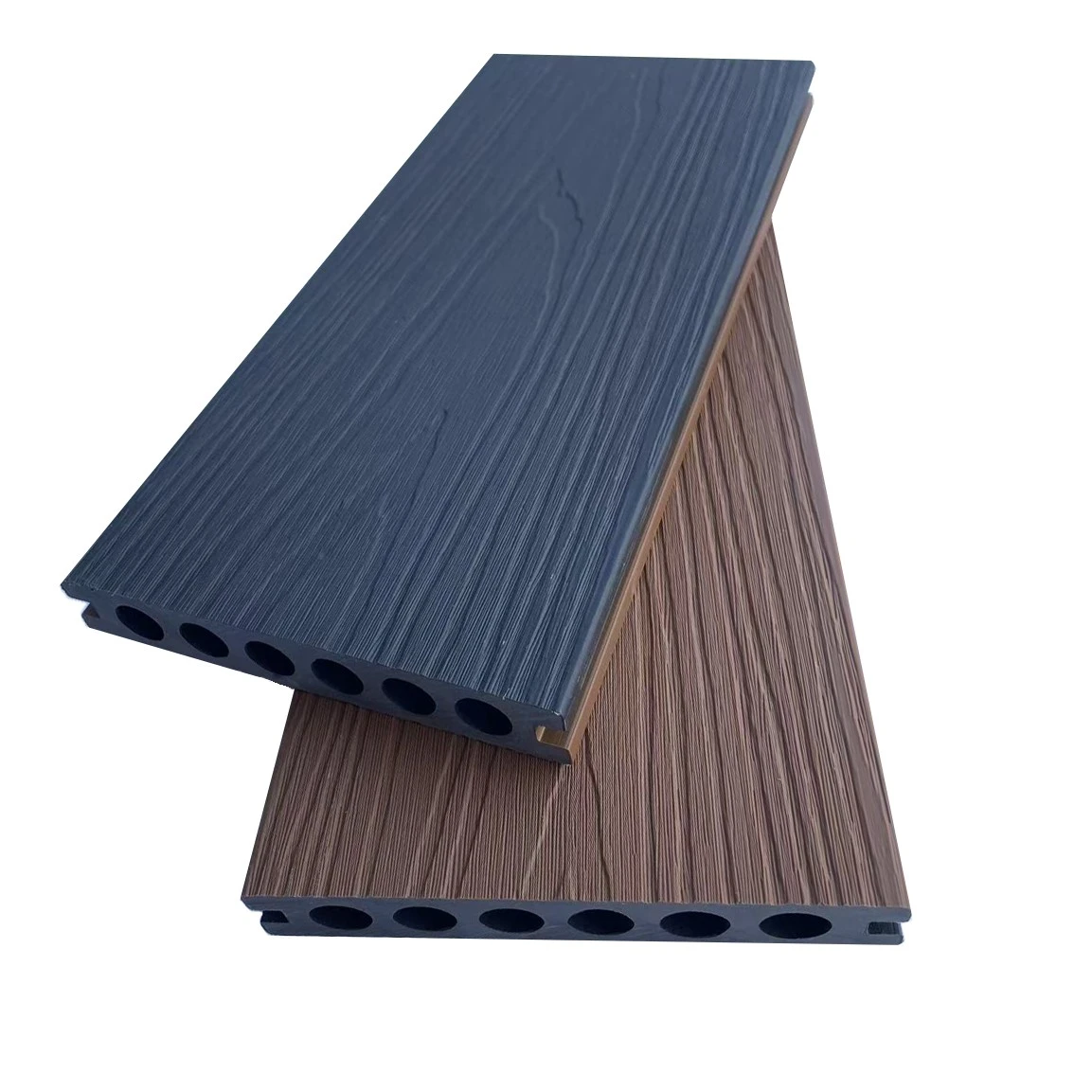 product-1153-1153 product-1153-1153